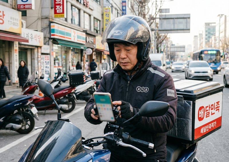 kb다이렉트 이륜차