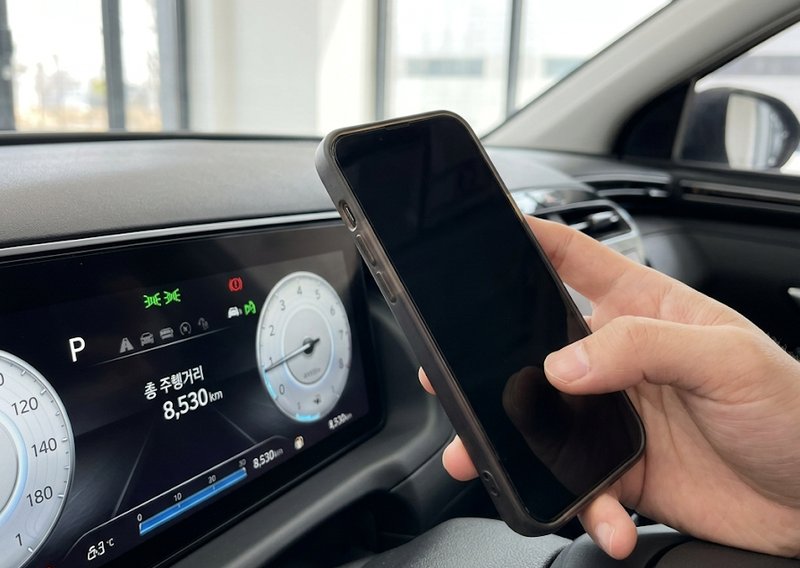 KB다이렉트 자동차보험