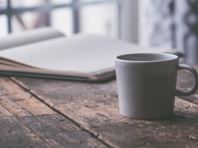해외직구 관세·부가세 기초: 목록통관과 일반통관 구분하기