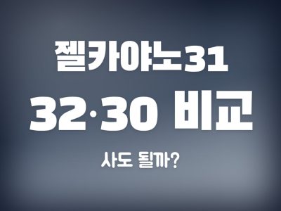 젤카야노31