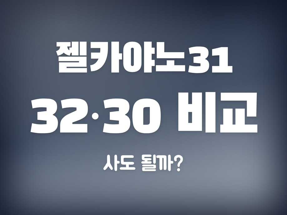 젤카야노31