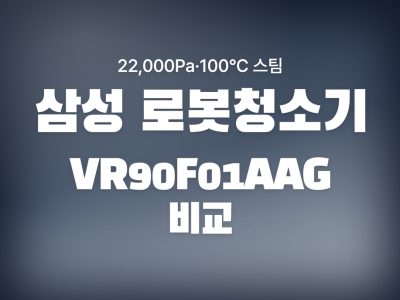VR90F01AAG