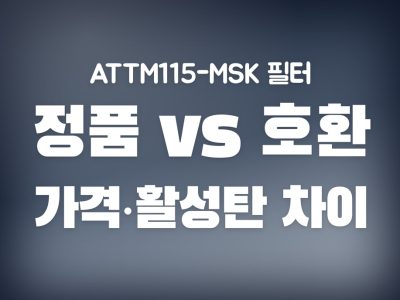 ATTM115-MSK