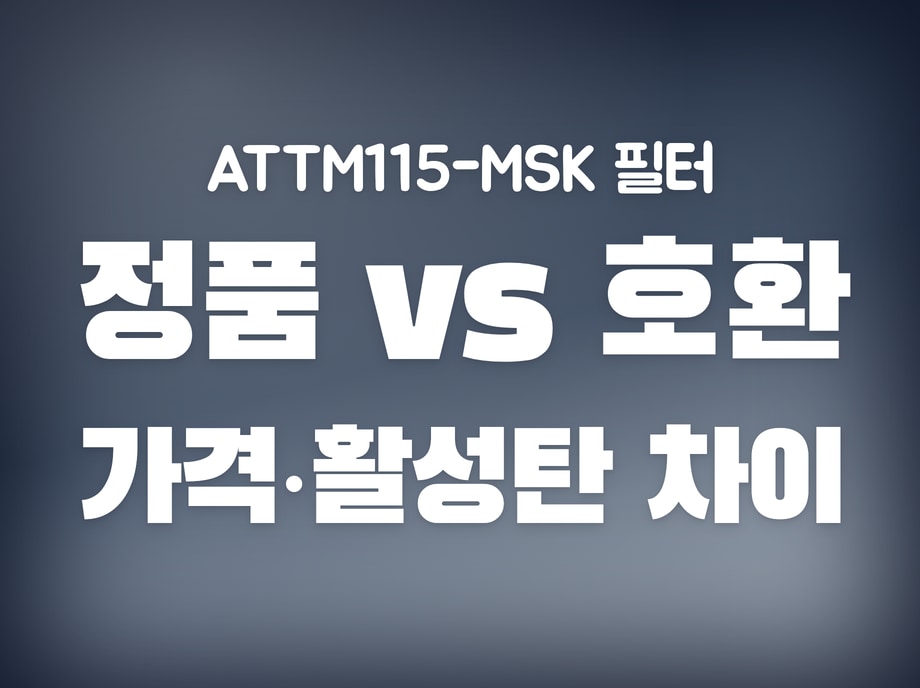 ATTM115-MSK