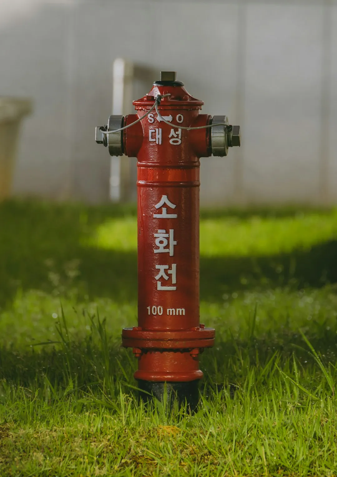 스티코주방화